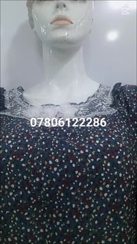 تعليم خياطة • تفصيل وتصميم • بابل المدحتيه