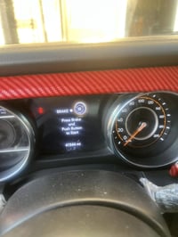 صحاري • توربو • ٤١ الف