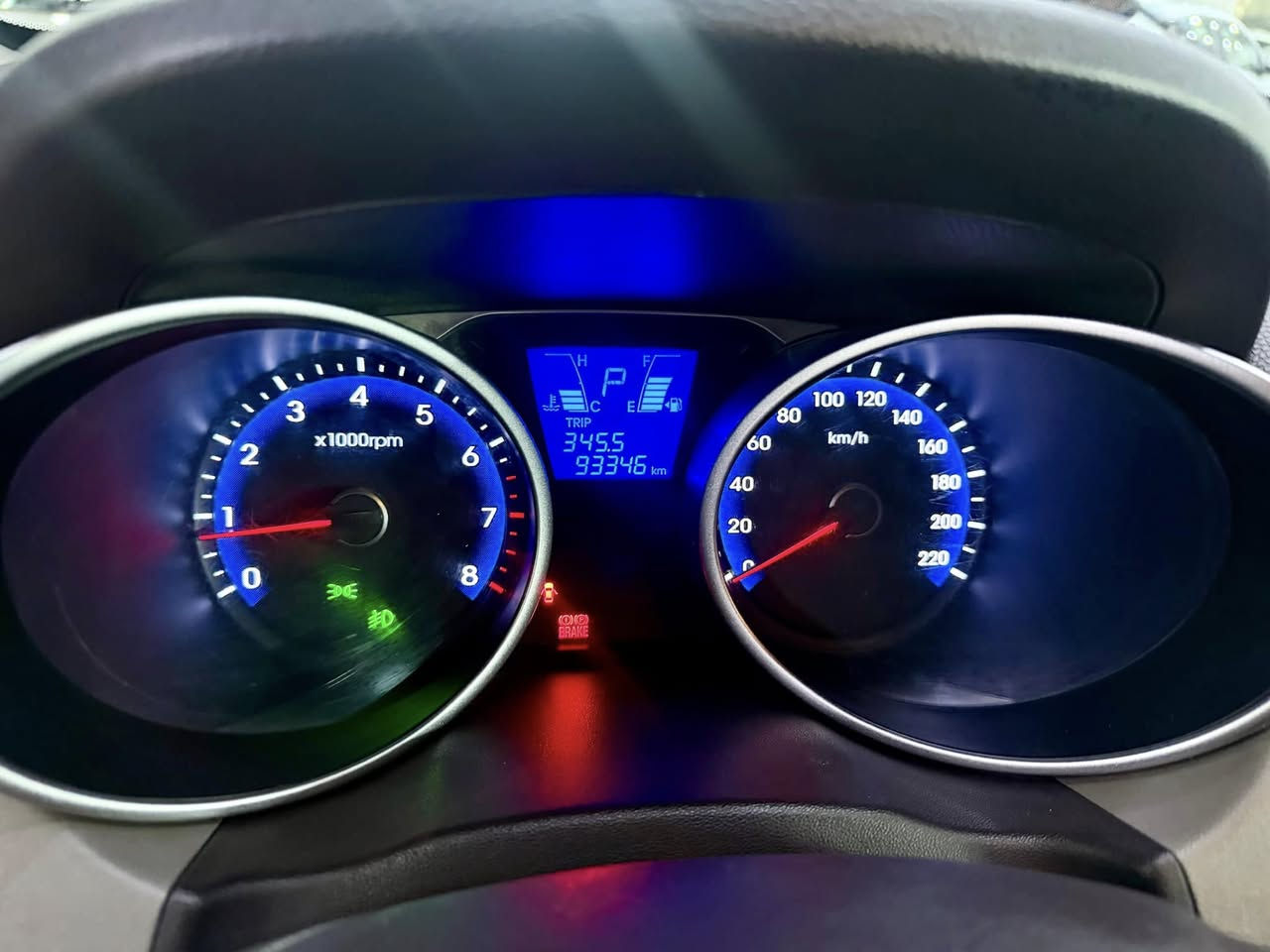 توكسون موديل 2014

سيارا بيا بس شبر جامرلغ وارا  صبوغ

خليجي مكينه ٢٠ دوش 

مكينه كيربشرط مامفتوح 

سدرات بشرت ١٠٠ بل ١٠٠

سيارا ٣ سويج شريكه

ختا سبير 

ماشي ٩٠ الف خقيقي شرط كومبوتر

راقام سنوي جديده  راسالي خاول بسماك

مكان سيارا أربيل شارع  ١٠٠ داخل معارض

واتس اب فايبر موجوده

كورك ***********

اسيا***********
