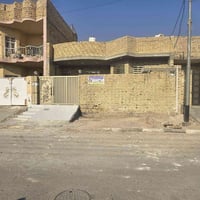 نهاوند ١١ • ٢٠٠م • جاهز للسكن