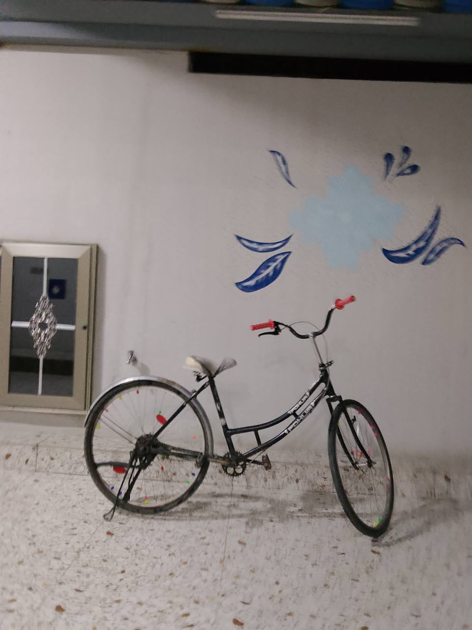 للبيع باسكل لوك ***********
