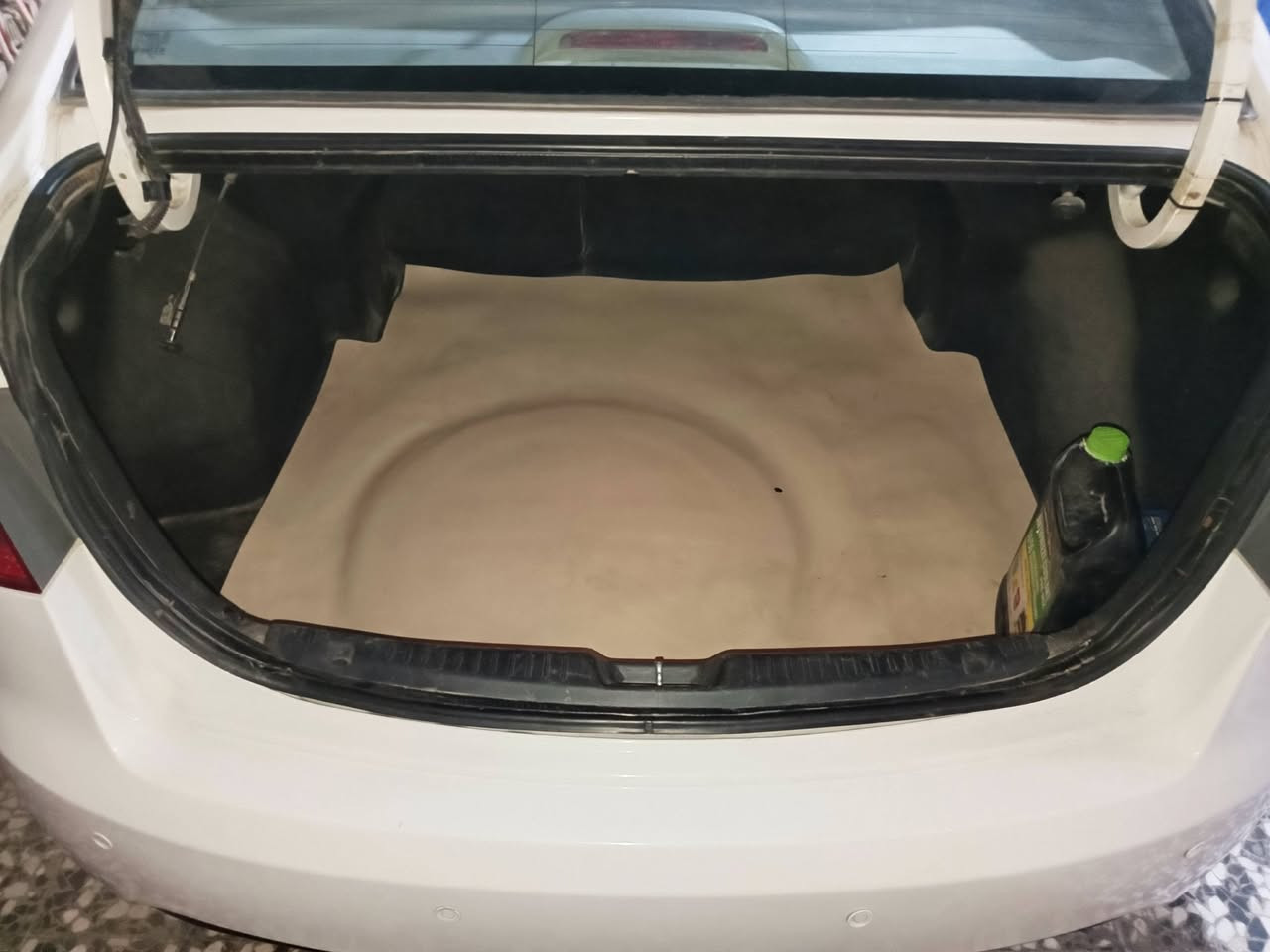 السلام عليكم ورحمة الله وبركاته
سيراتو 11 خليجي ابيض بغداد باسمي
مواصفات السيراتو معروفة بيها نواقص بسيطة جدا السنوية لل27
السعر المطلوب 94
وبيها مجال جدا بسيط 
مكاني بغداد البلديات 

تحياتي للجميع 
ملاحظة اي شخص يشوف السعر غالي ومبالغ بيه يدعيلنا بالتوفيق واكون ممنون منه 
***********
واتساب 
ماسنجر
تلكرام
