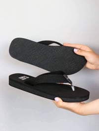 كات رجالي اصبع عالي طبي (40-45) سعر القطعة 2,500  الكارتون درزنين 24 ق...