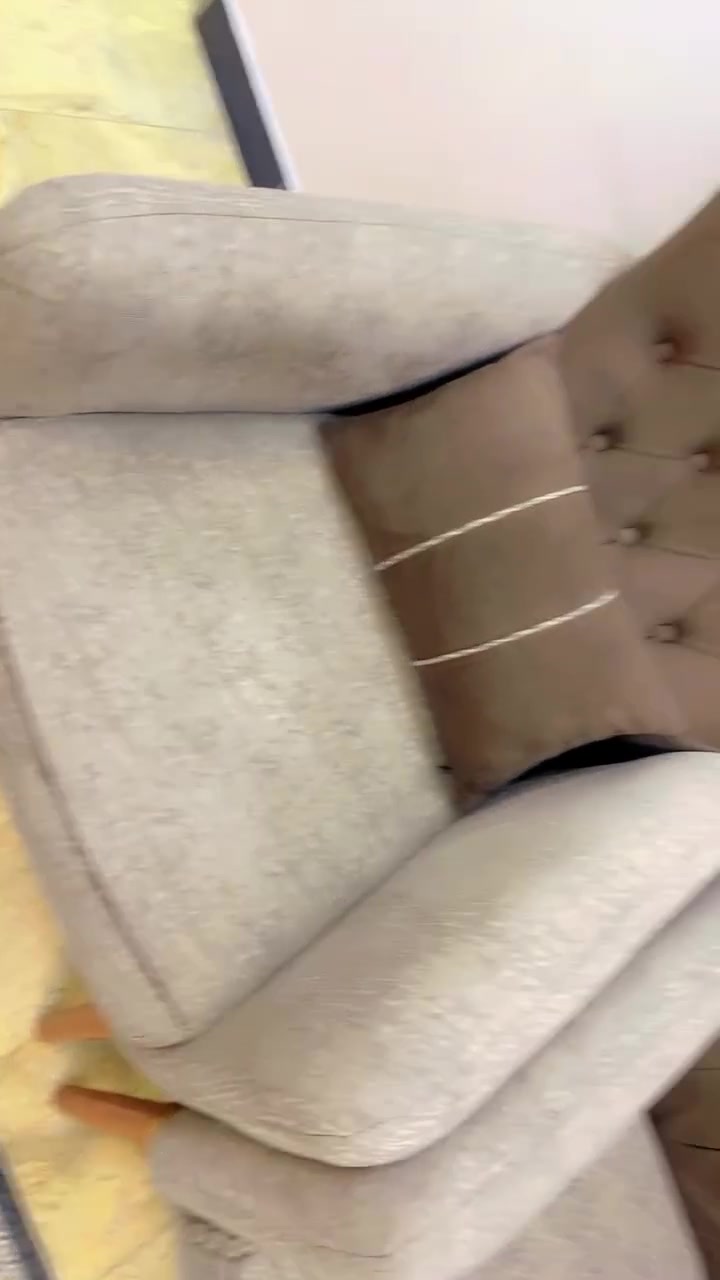 تخم تفصال 8 مقاعد للبيع بغداد ب450


**إذا كنت صاحب هذا الإعلان وتريد حذفه لأي سبب، رجاءا أرسل رسالة إلى الدعم الفني**