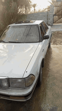 هارتوب 91 موديل رقم ديالى سعر 36وبيه مجال ***********
