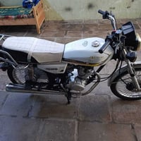 موديل 2022 • ٤ كير • كفالة عامة