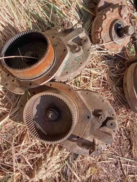 السلام عليكم ادوات تفصيخ مكينا اكرفول البيع تفصيخ كيرمحرك كلشي موجود ***********واسط عزيزيه
