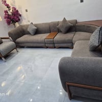 كورنر • ايبك تركي • شبه جديد