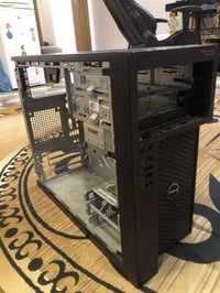 قطع بي سي • قطع كمبيوتر