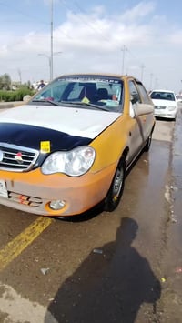 جوكر كار • جمبزه كافة السيارات • الموصل الشيماء