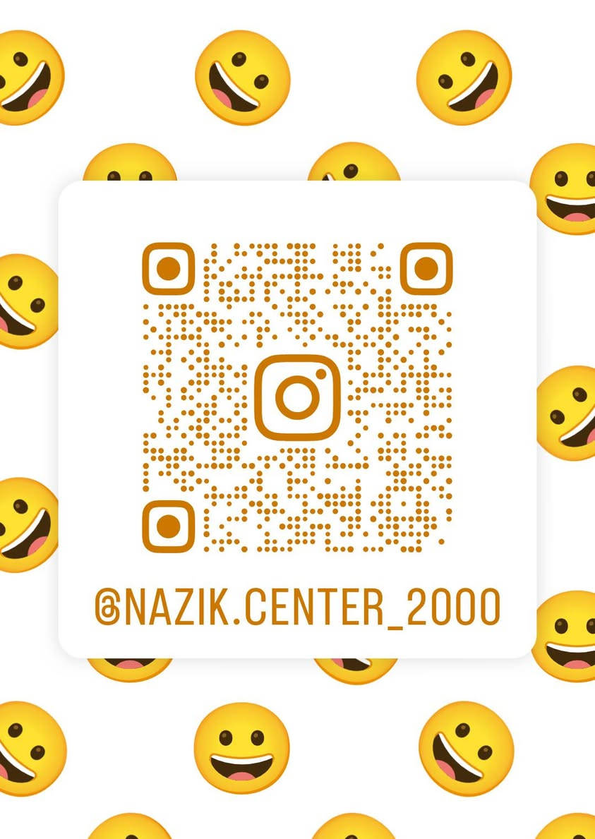عروض مجمع نازك للمواد المنزلية
قضاء شط العرب - اليوبه - شارع الصقر - مقابيل الجوهرة سنتر

ترمز ب 6 الاف 
غلاية 4  الاف 
لعبة ركوب اطفال الفين و نص 
كرسي بالفين و نص 
مسبح ب 5 الاف
كوشاية قطنية ب 5.5 الاف
جرار كبير اربعه طابق ب 10 الف فقط 

العروض في التعليقات 

..... و الكثير من العروض موجوده في الفيديوهات 

توصيل متوفر لكافة اقضية البصرة ب ٤ الاف 
مركز و قضاء شط العرب 3 الاف 
محافظات 5 او 6 الاف


**إذا كنت صاحب هذا الإعلان وتريد حذفه لأي سبب، رجاءا أرسل رسالة إلى الدعم الفني**