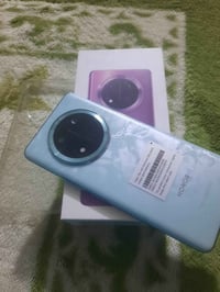 تفلون جديدة الذاكرة ٢٥٦ غراضه بل كارتونه الاستفسار على الرقم 077115500...