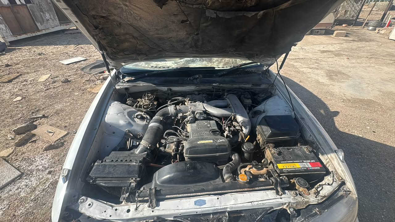 ‏للبيع البصرة الزبير سعر 60 هذا رقم الهاتف.  ***********
