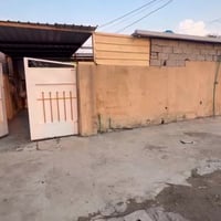 بيت لبيع تجاوز البيت كامل مكمل مابي نقص لبييت يحتوي عله غرف ٢ حمامت ثن...