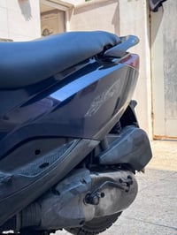 بريز لايت فوك كابريتر مكفولة دراجة مابية نقص نظافة مبينة بصور دراجه مك...