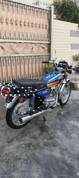 للبيع نامه متياز باب أول موديل 2025اوراق  ما صار هواي من طلعت من وكيل شلعه ومعدل فول دراجه مجمبزه سعر 750 وبيهة مجال مكاني بل قاسم رقمي ***********
