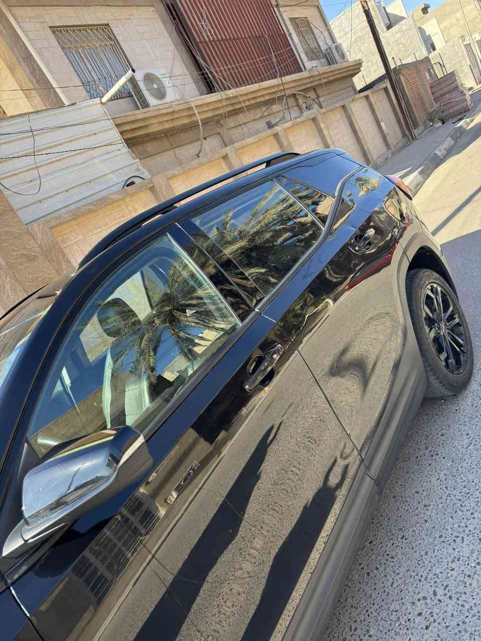 للبيع جمسي تيران ٢٠٢٠ محرك ٢٠٠٠ 
الضرر خلفي موجوده الصور بالمنشور 
ماشيه ٨٩ 
للاستفسار ***********
