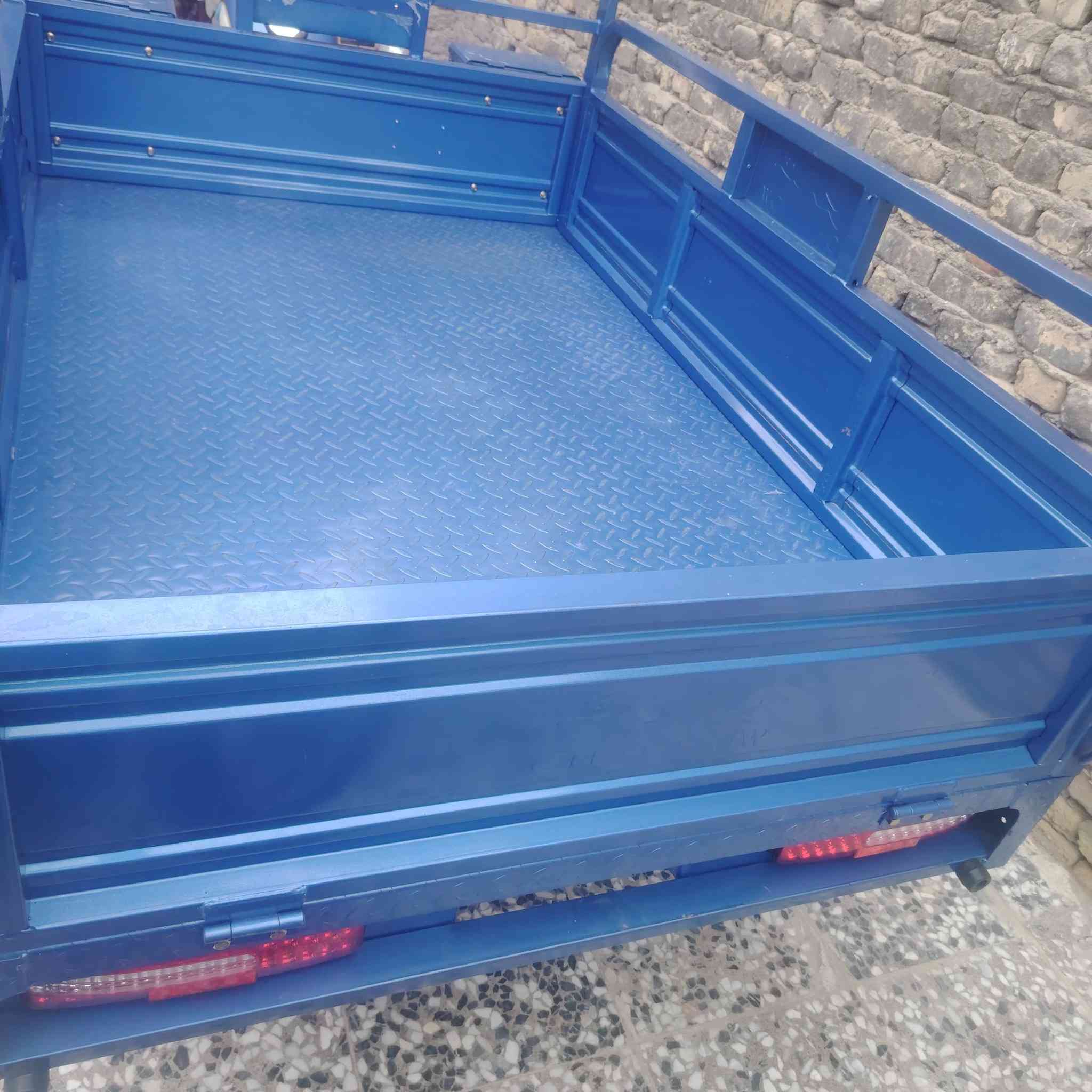 ستوته جمره موديل ٢٣ طالعه ب٢٦ صارله يومين من طالعه مكينه ٣ براغي هلال ونجمه تغشيل بصمه عن بعد
وراق اصولي مشروع وطني تايرات ١٣ جوبلس
ملحقاته وياه جك ويل سبانه وسبير
مكاني ديوانية الحمزه شرقي ***********
