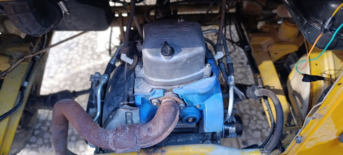 السلام عليكم تكتك 2020 شهر 12محسوبه على 2021 ضاله بس على البصمه وتوقفت  نضيفه وجديده كدام عينك مكينه مكفوله من التنقيص والتبخير نصبتها حلوه تكتك خير من الله مكاني البلديات ضباط مقابيل البداله مال كماليه السعر 6ملاين ووبيها مجال الطيبين ***********
