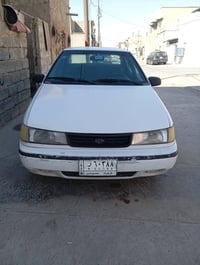 اكسنت • كركوك • ٣٢ ورقه