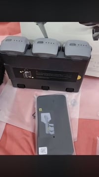 الكترونيات • متفرقات