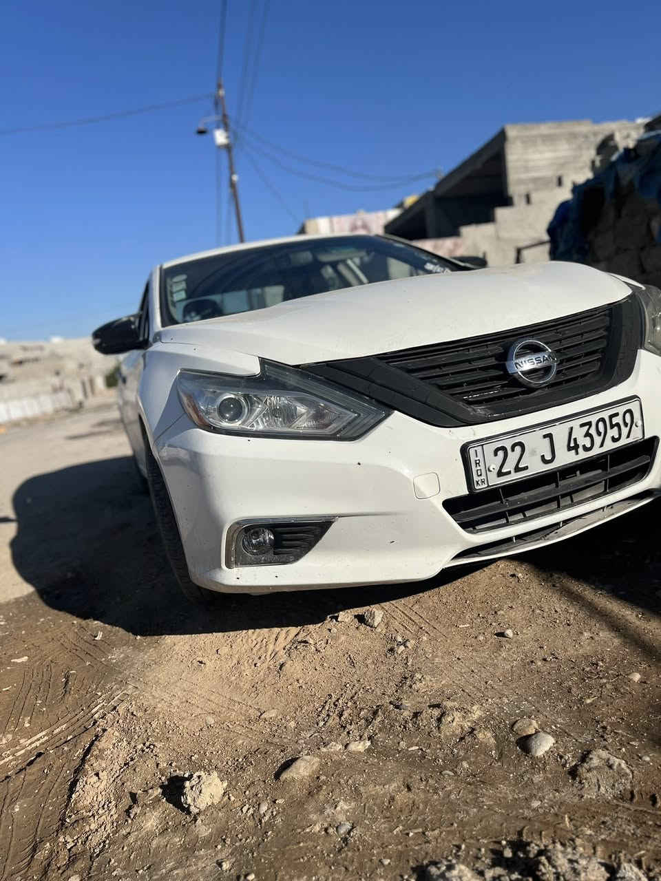 ئالتيما 2017 ماسفات s حيزام بوياغ شانو سخف به شه رت ليدرانه كي پشتي هه يه پيش كه پس سعر 😱😱95)***********
