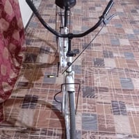 باسكل لا بيع رقم الهاتف 07877765296