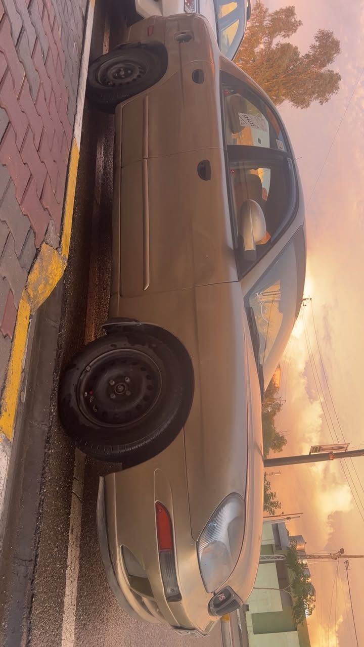 دايو نوبرتو راقم شمالي جديد لحد٢٧ دفتر بازين بي مكان سياره كركوك سعرها ٤٥ وبي مجال سياره جهازه شراي يجي خاص  تعليق مااجاوب


**إذا كنت صاحب هذا الإعلان وتريد حذفه لأي سبب، رجاءا أرسل رسالة إلى الدعم الفني**