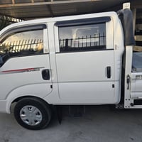 مديل ٢٣ • زيرو • نجف