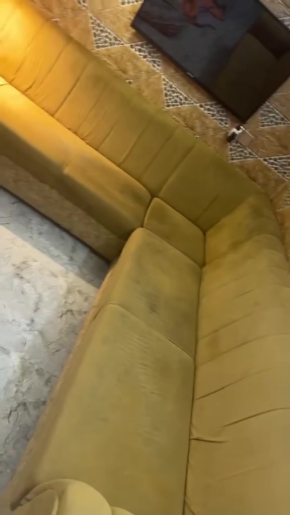 ب ١٥٠ الف قياسه ٦ امتار


**إذا كنت صاحب هذا الإعلان وتريد حذفه لأي سبب، رجاءا أرسل رسالة إلى الدعم الفني**