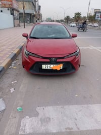 كولار Le بدون ايرباك ماطاك بدون حادث موديل ٢١ رقم سلمانيه غرفه ابيض را...