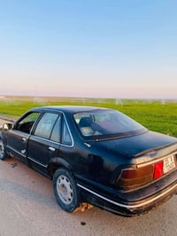 دايو برنس للبيع كير ومحرك شرط  هزه ورقم جديد  07828362909