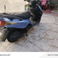سكنس • ماكس • مراوس