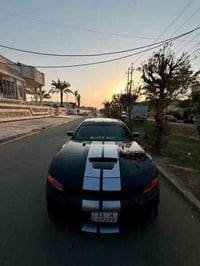 جارجر 2019 اصل ارتي بغداد بأسمي  السعر : 198 وبيه مجال موديل 19   مكان...