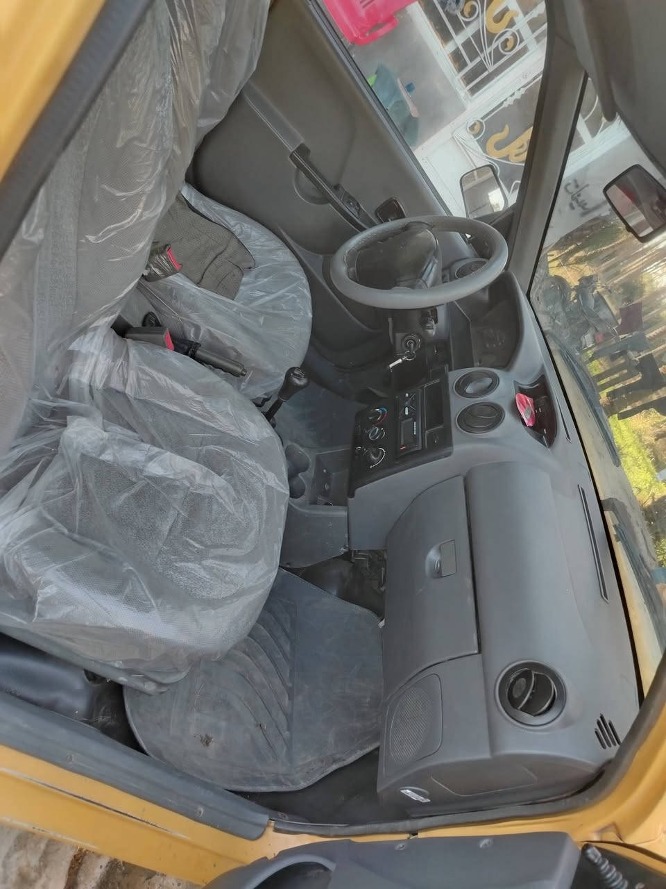 سايبه مديل ٢٠١٥ مكفوله كير محرك شواصي كشر السعر ٣٤ اوبي مجال *********** العنوان كربلاء بطوريج
