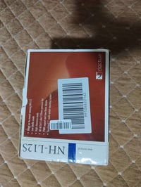 مبرد • مبرد Noctua • تبريد حاسبة • مروحة تبريد • مبرد جديد • Noctua