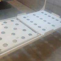 قەرەوڵەبۆفرۆشت 07701200617