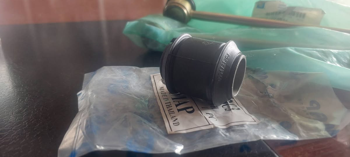 دسكات امامي دسكات خلفي مغازل بوش رباط*********** كوت حي الصناعي شوفر لومينا
