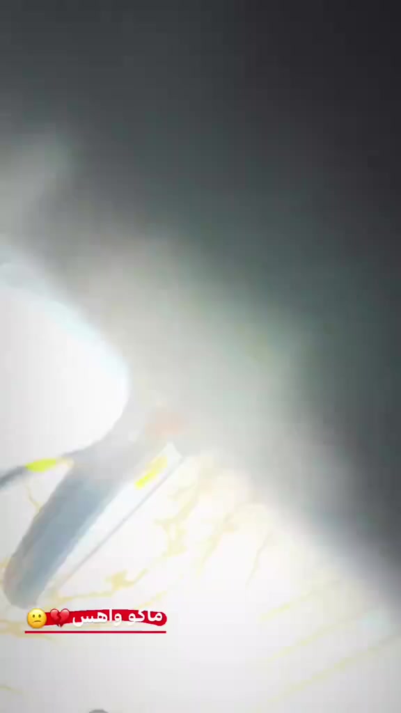 سلام عليكم الباسكل لبيع سعر خاص مكان رميثه موديل 2019 مو شراي طلع كبل رجاء


**إذا كنت صاحب هذا الإعلان وتريد حذفه لأي سبب، رجاءا أرسل رسالة إلى الدعم الفني**