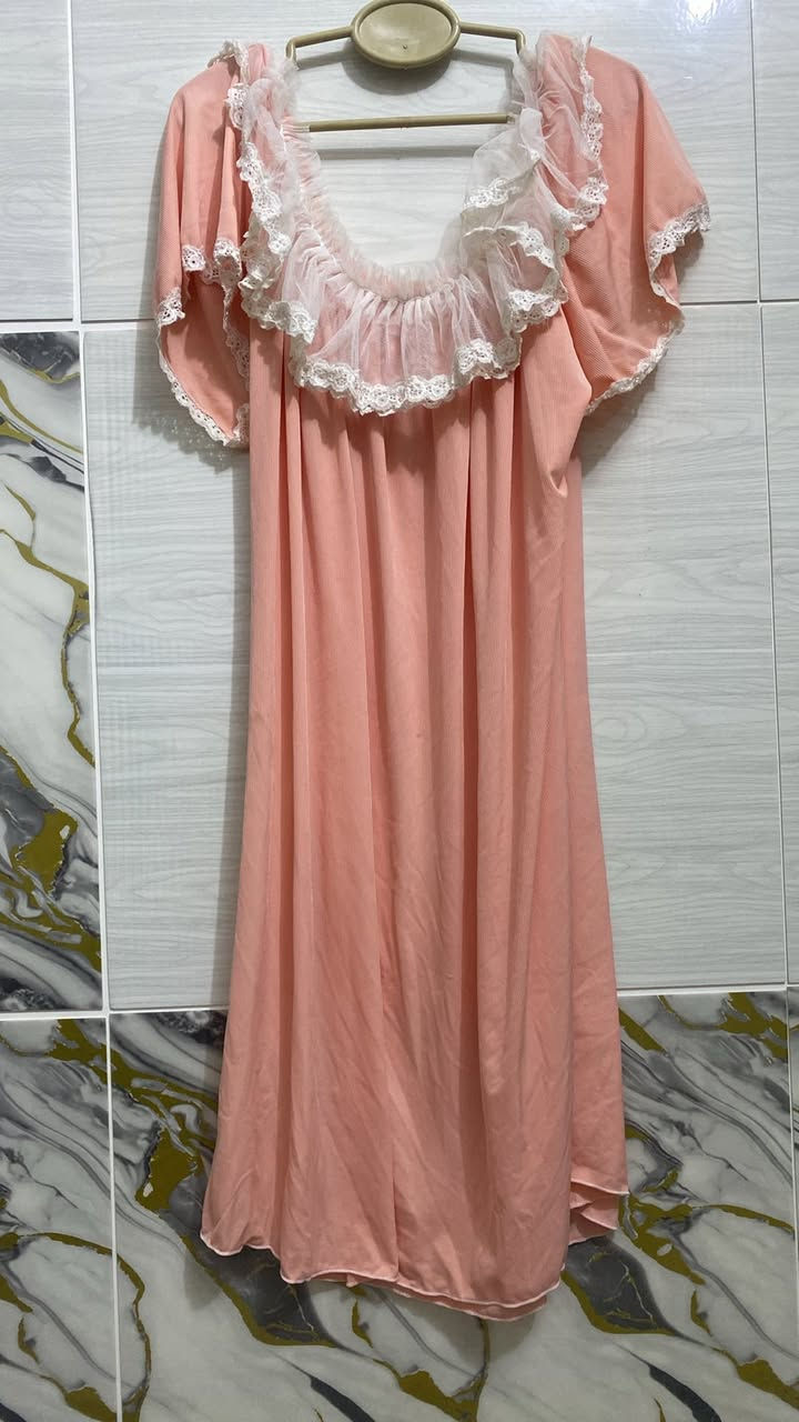 تخفيضات بنات ❤️🍉


**إذا كنت صاحب هذا الإعلان وتريد حذفه لأي سبب، رجاءا أرسل رسالة إلى الدعم الفني**