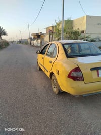 ١٥ سنويه • تحويل ثاني يوم • ديوانيه