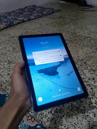 بلاك فيو تاب • ١٢٨/٨ • اللمس توقف