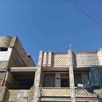 #بيع_شراء_ايجار_بناء_تعقيب_ترميم_تثمين_دور سكنية _ السلام عليكم يستمر ...