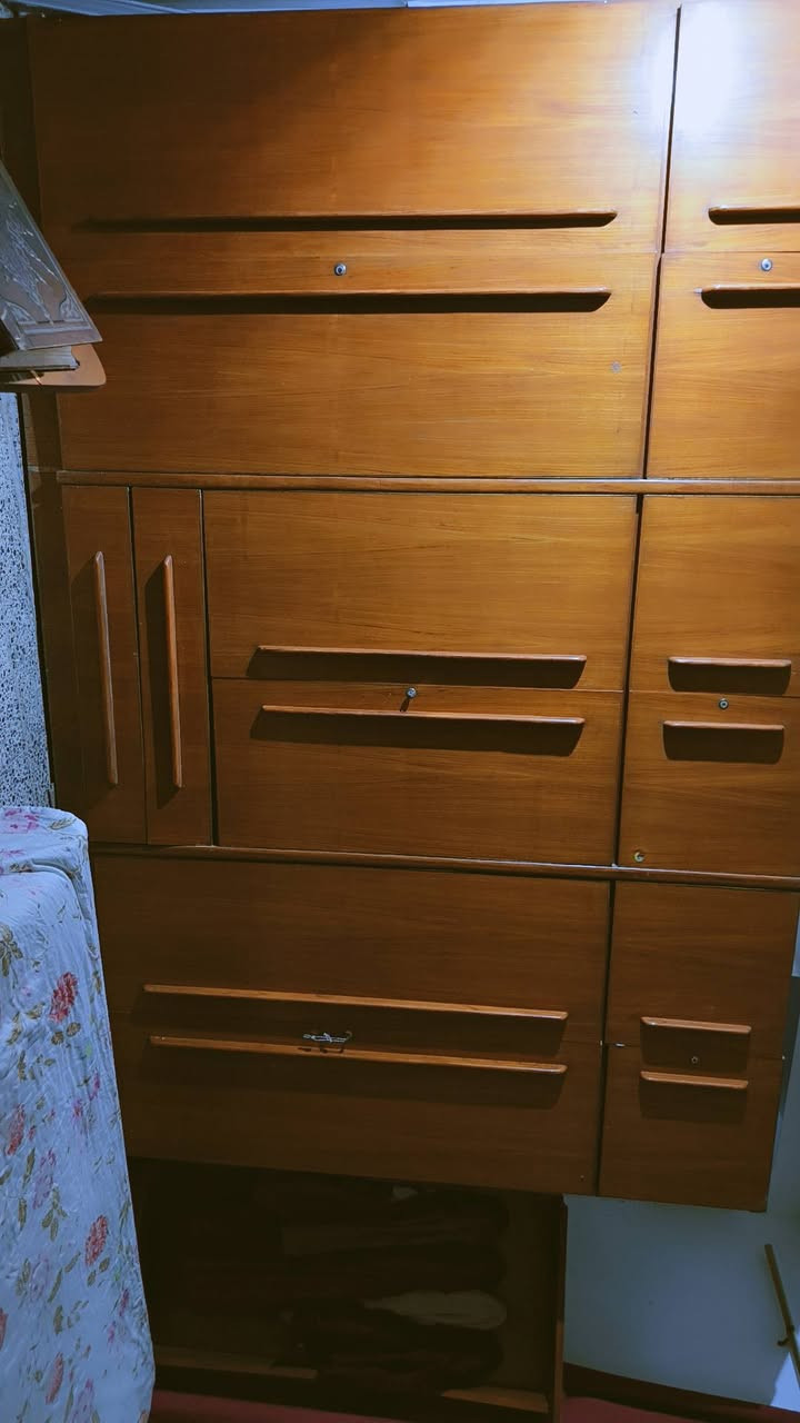 غرفه للبيع خشب صاج عراقي 
بغداد حي الجهاد


**إذا كنت صاحب هذا الإعلان وتريد حذفه لأي سبب، رجاءا أرسل رسالة إلى الدعم الفني**