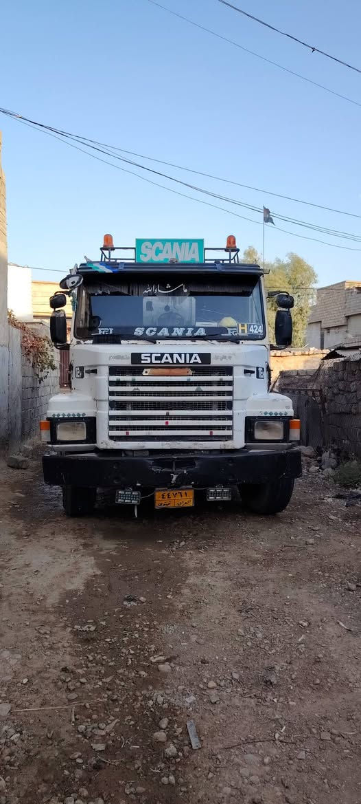 سلامو علیکم  سیاره میه 12
محرک لاصرف ولا نفخ کیر 5فی 5 شرط اکسن شرط سیاره جاهزه من کلشی وکاله عامه مطلقه بسمی سنکر عضله
110 بی مجال نتصال علا رقم ***********  ***********
