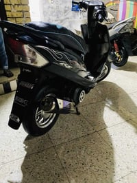 ماكس عدله • مزوده خارجي • كفاله عامه