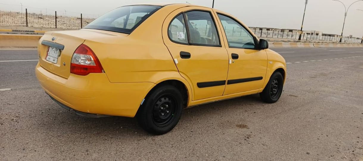 سلام عليكم طيبه موديل 2016 رقم نجف سنويه لغايه 28 رعيهه جاري مصفره هيئه وغرامات كير ومكينه نضيفات حداديه جديده كهربائيات كله شغاله سنتر لوك ريمون شاشه اندرويد تخم تاير جديد السياره مكفوله من الضربه السعر 37 مكاني كربلاء للستفسار الاتصال برقم ***********
