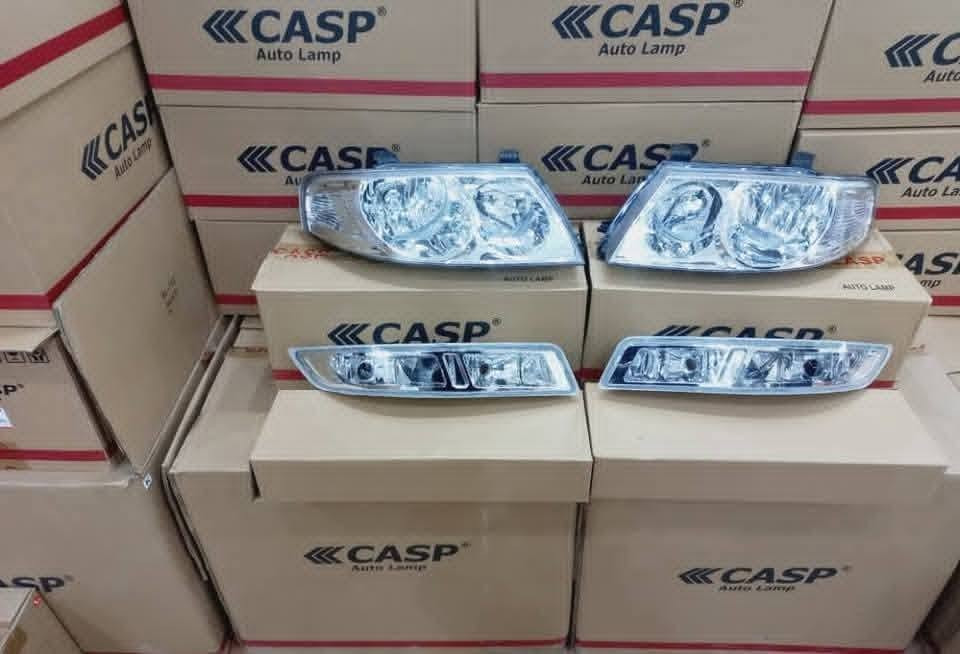 قطع غيار هيكل نيسان وسامسونج اغلب موديلات متوفرة
0915619190 
0911225123
العنوان طرابلس عرادة أو السبعة


**إذا كنت صاحب هذا الإعلان وتريد حذفه لأي سبب، رجاءا أرسل رسالة إلى الدعم الفني**