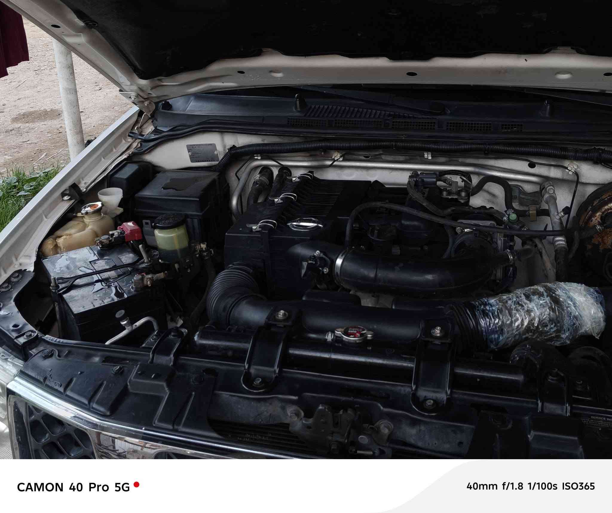 سلام عليكم سياره نيفاره موديل 2014 كفاله من تبديل وصبغ رقم اربيل سنويه جديده لحد 2031 السعر 138 عنوان بغداد ***********
