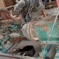 فالفو 71 تجفيت عام لا تنقيص ولا تبخير  لبيع  شراي يجي خاص ٢٠ بيه مجال ...